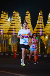 BIB: 43832, 45636
                            <button type="button" onclick="openModal(21100101)" class="btn btn-primary btn-sm float-right btn-popup" data-toggle="modal" data-target=".modal-high-quality">
                        <i class="fas fa-shopping-cart"></i> Add to Cart
                    </button>
                                            <button type="button" onclick="isThisMe(21100101, true)" class="btn btn-success btn-sm float-right btn-popup btn-isme hidden" data-toggle="tooltip" data-placement="bottom" title="นี่คือรูปของคุณใช่ไหม คลิกที่นี่เพื่อเอาเข้าอัลบั้ม">
                        <i class="fas fa-plus"></i> Add to album
                    </button>
                    <button type="button" onclick="isThisMe(21100101, false)" class="btn btn-warning btn-sm float-right btn-popup btn-isnotme hidden">
                        <i class="fas fa-ban"></i> Remove from album
                    </button>